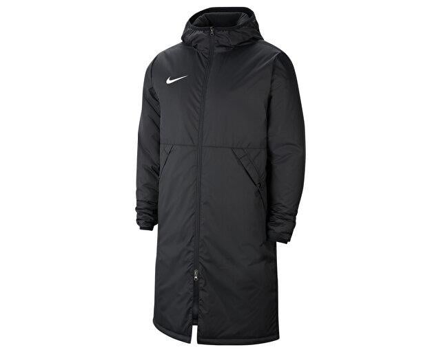 Repel Park Erkek Ceket