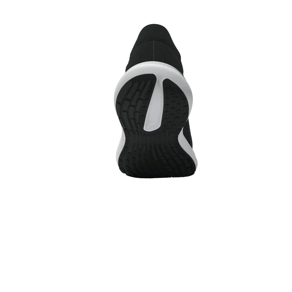 Response Runner U