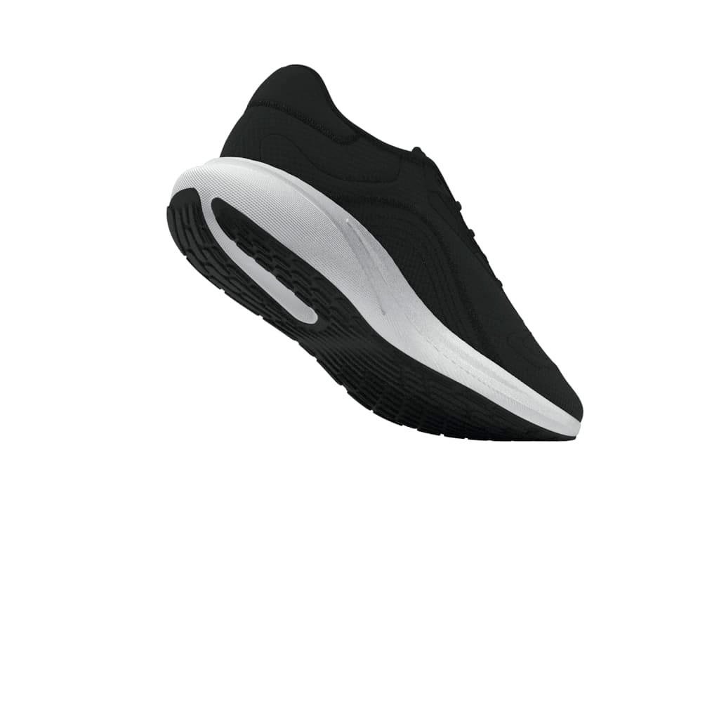 Response Runner U