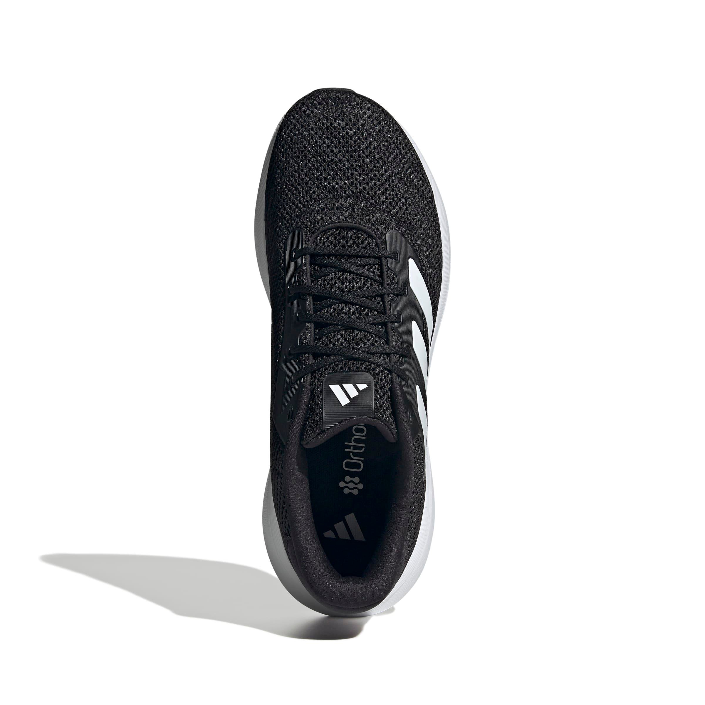 Response Runner U