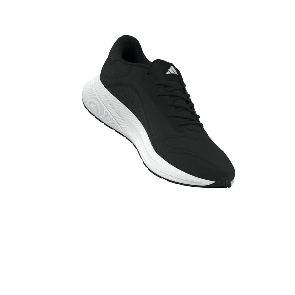 Response Runner U