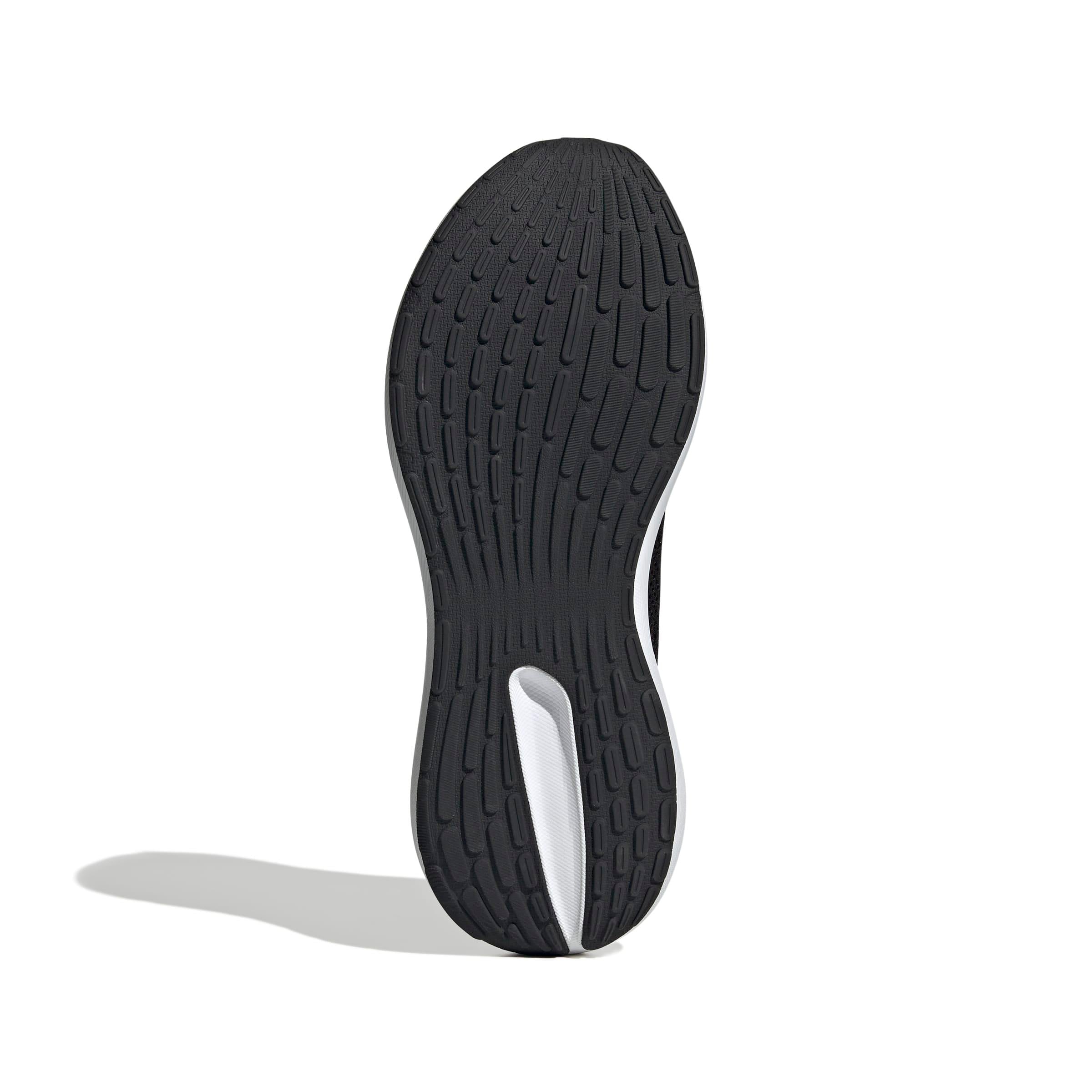 Response Runner U