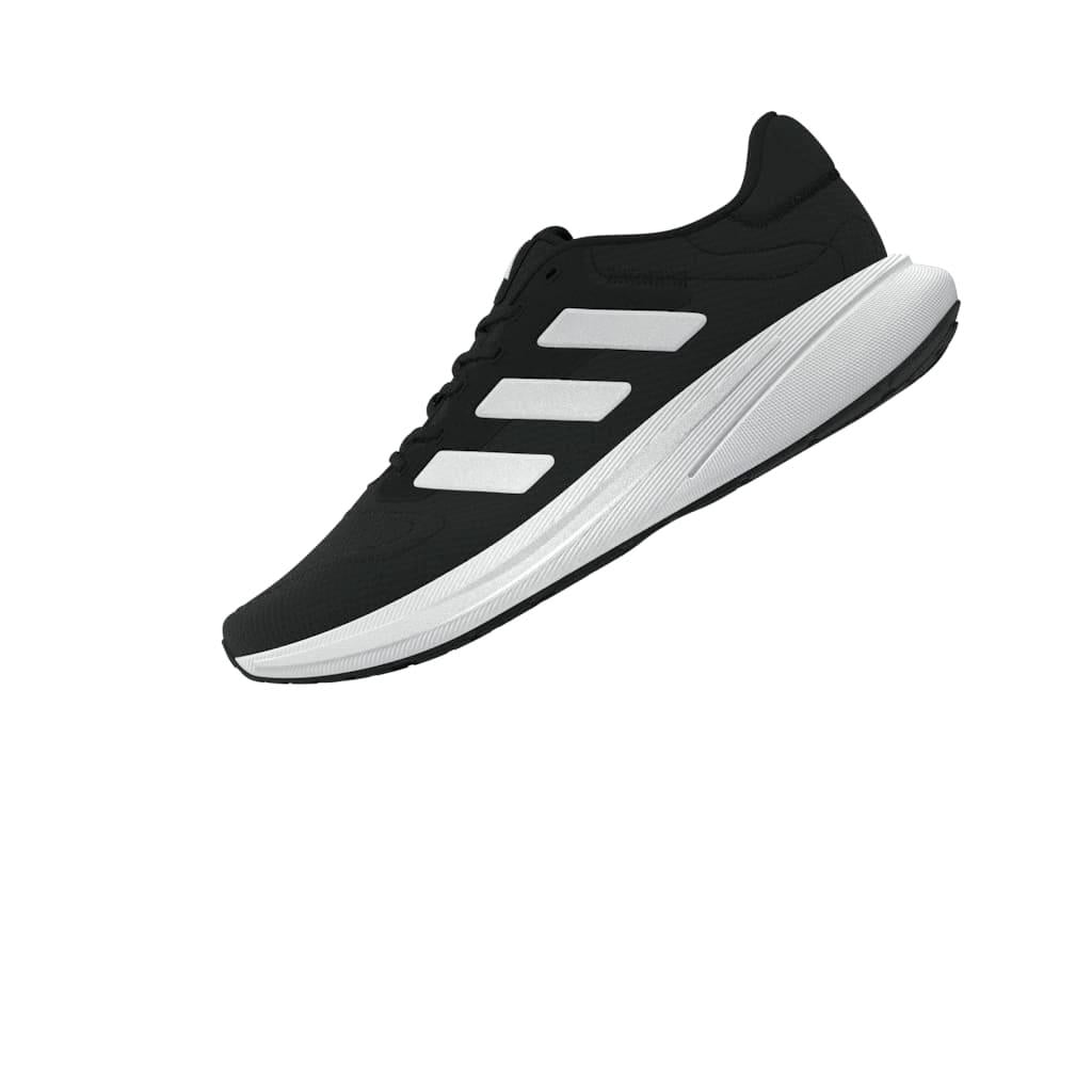 Response Runner U