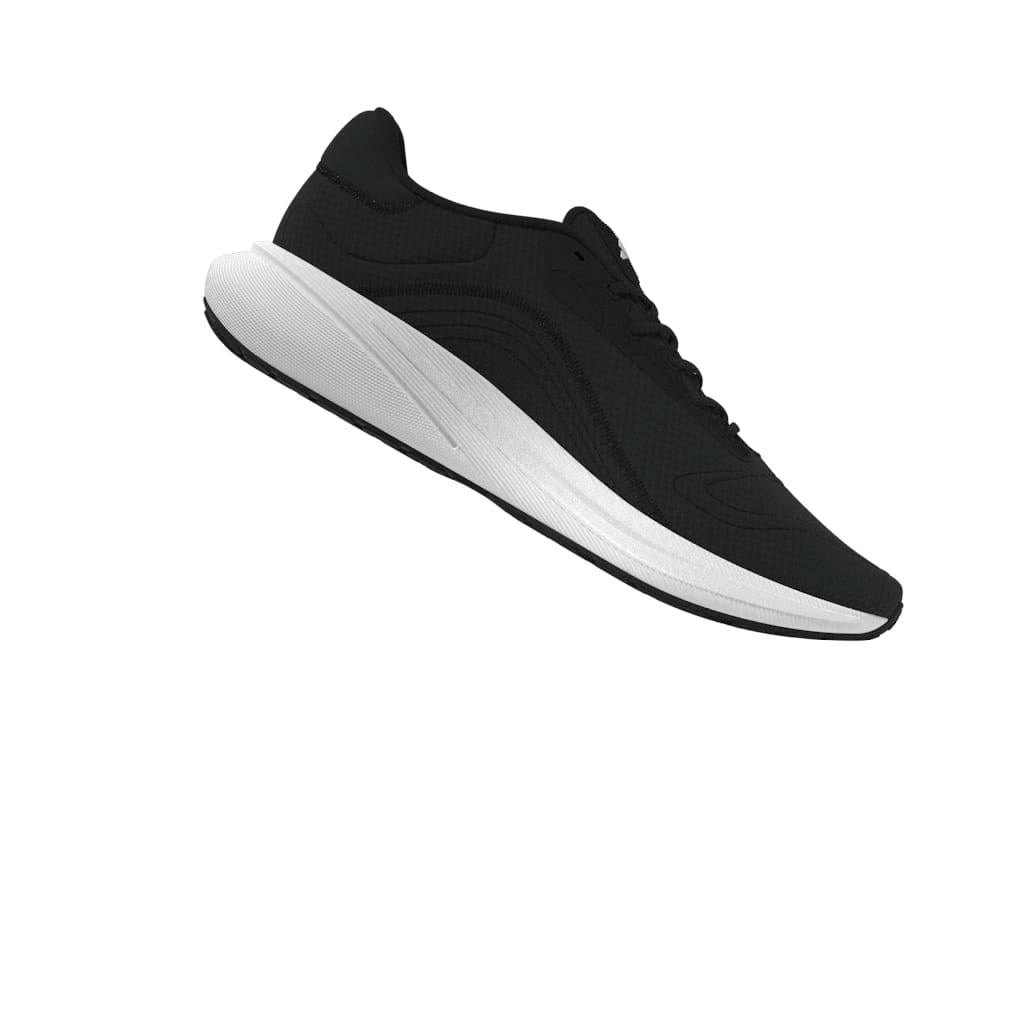 Response Runner U