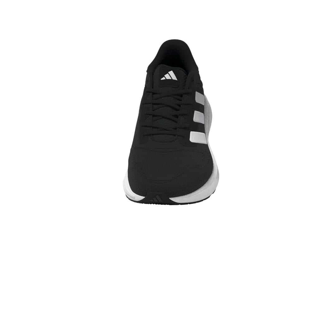 Response Runner U