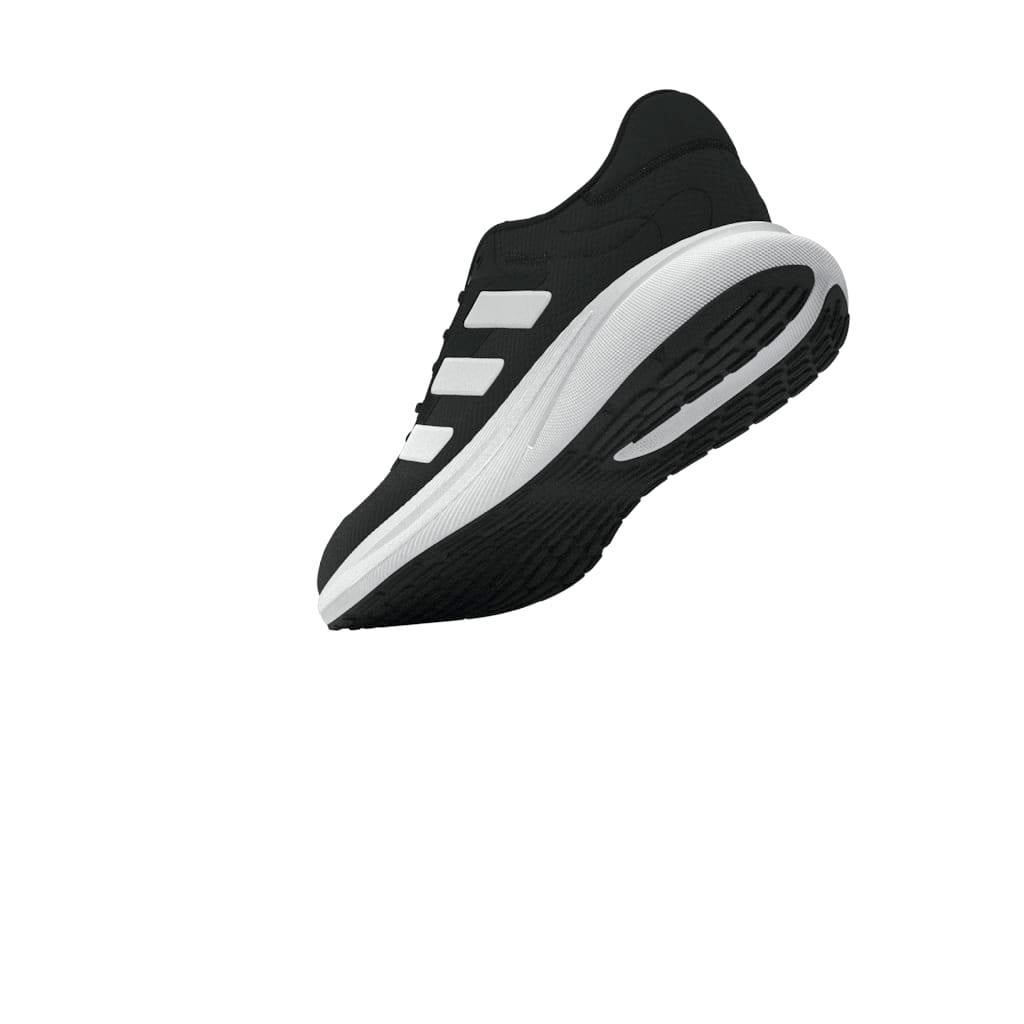 Response Runner U