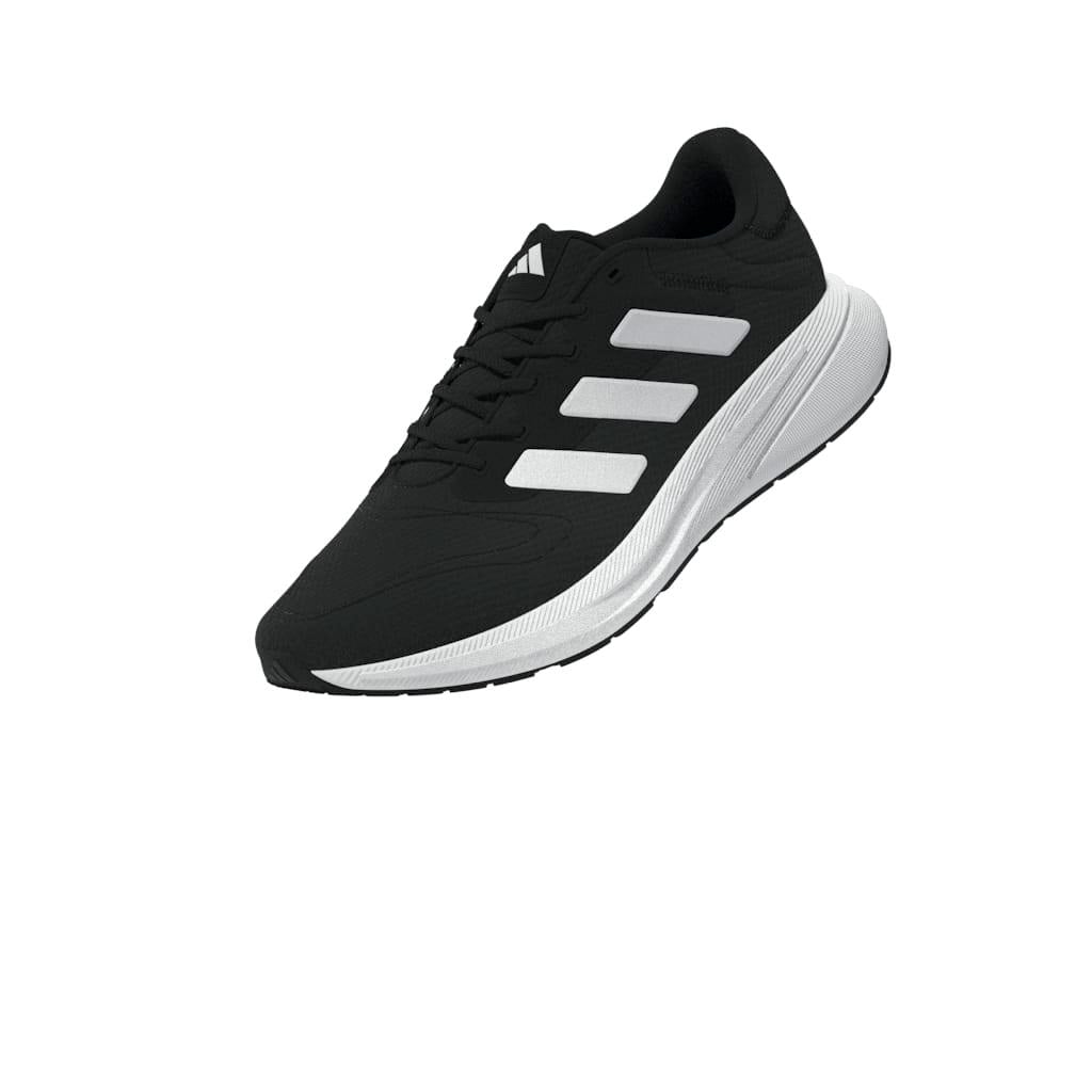 Response Runner U