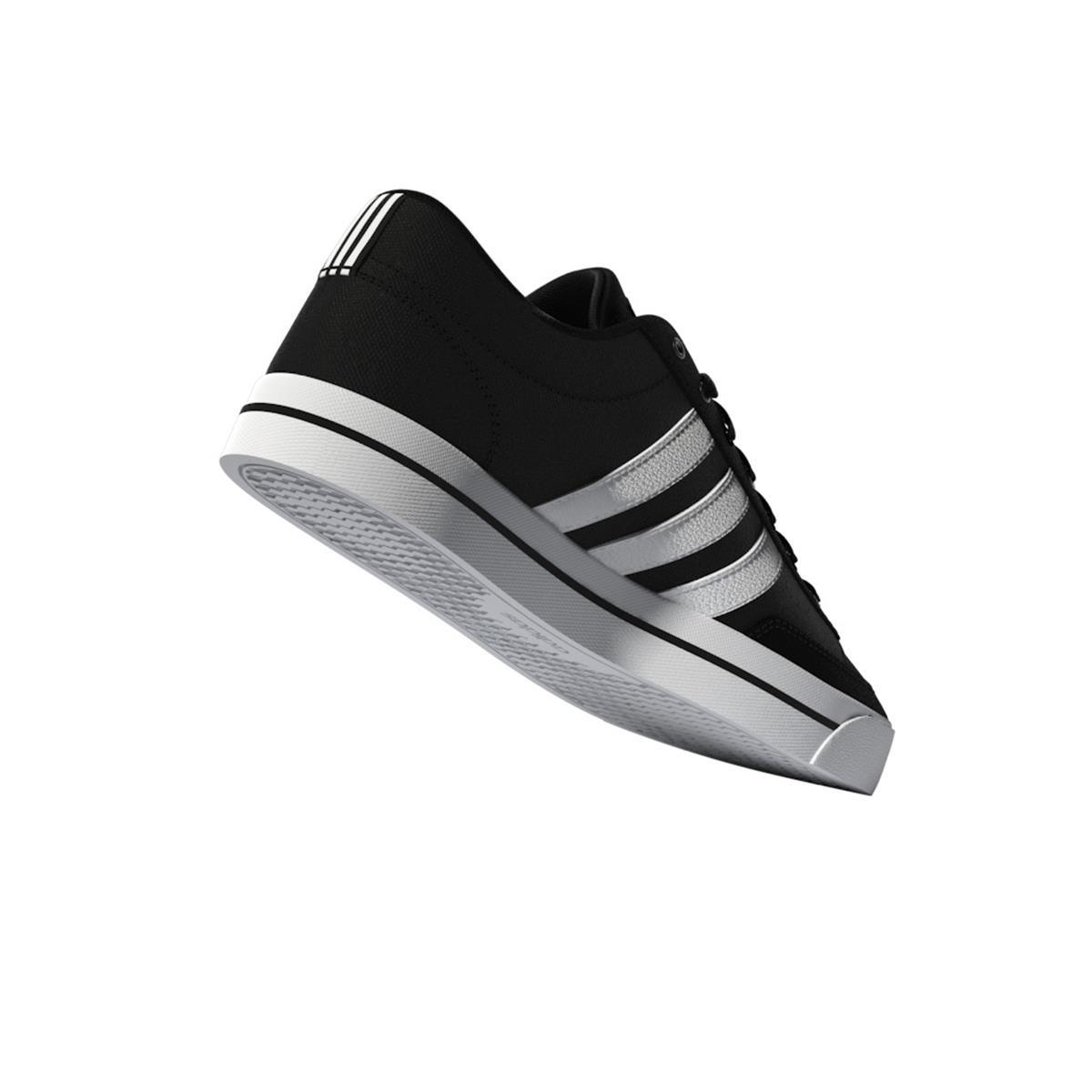 Retrovulc