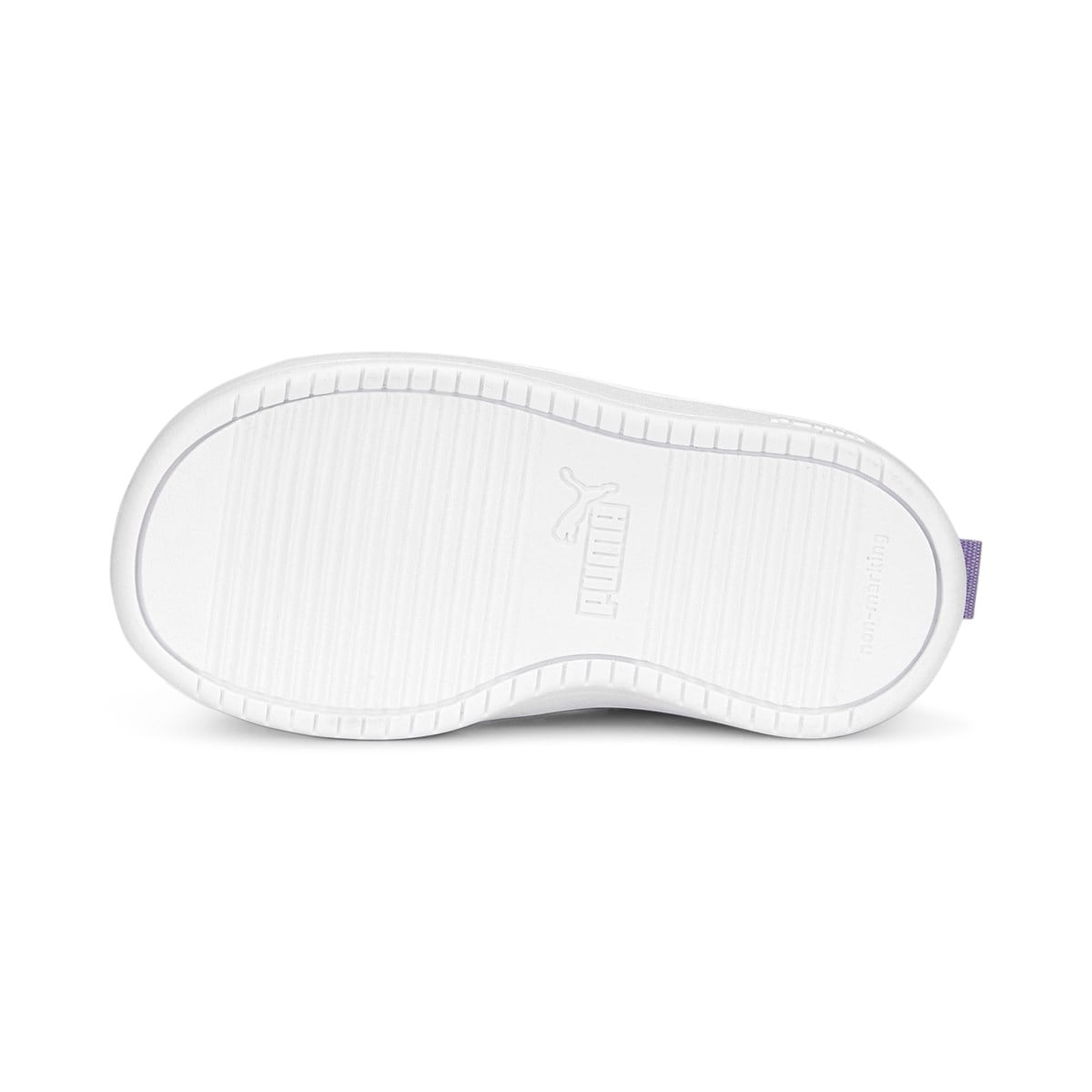 Rickie Ac Inf