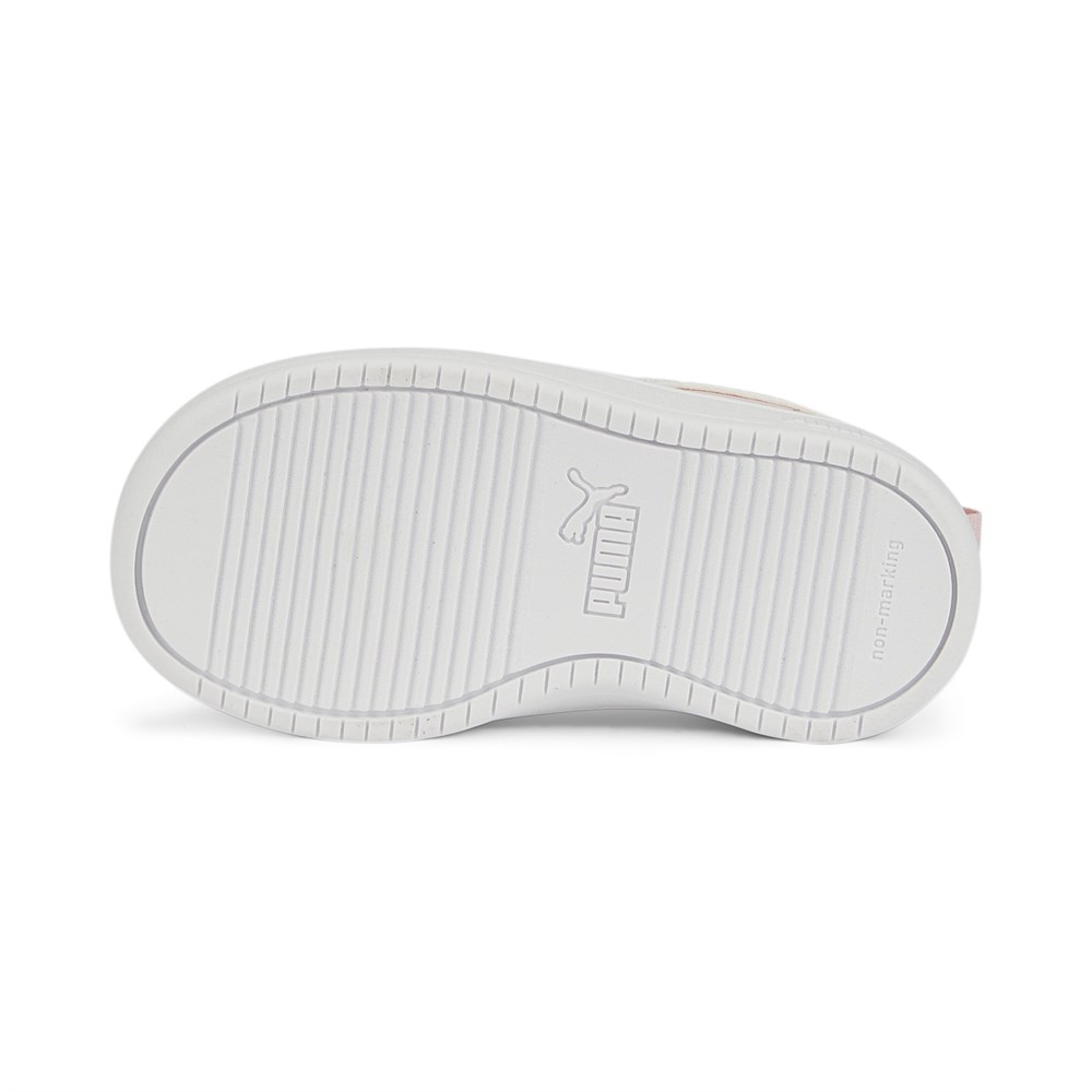 Rickie Ac Inf