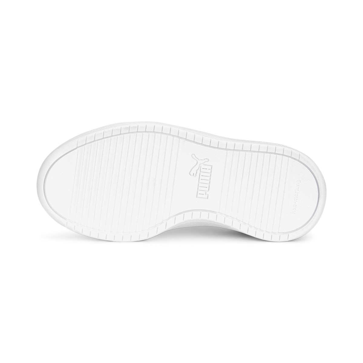 Rickie Ac Ps