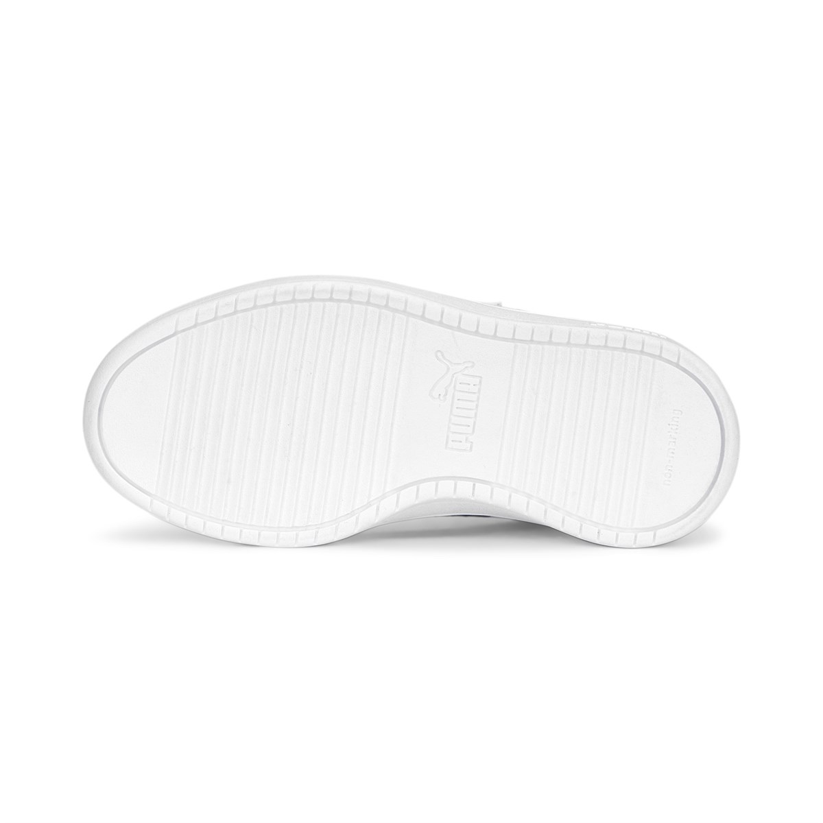 Rickie Ac Ps