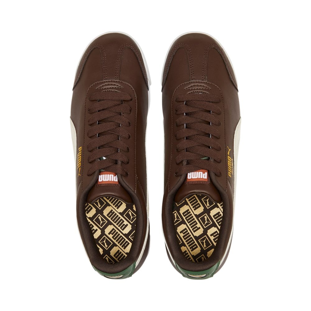 Roma Basic +