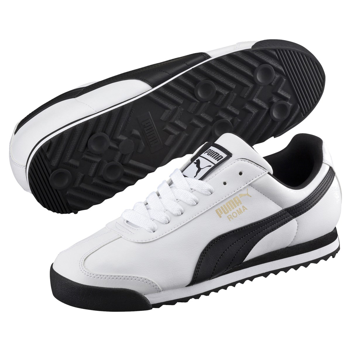 Roma Basic