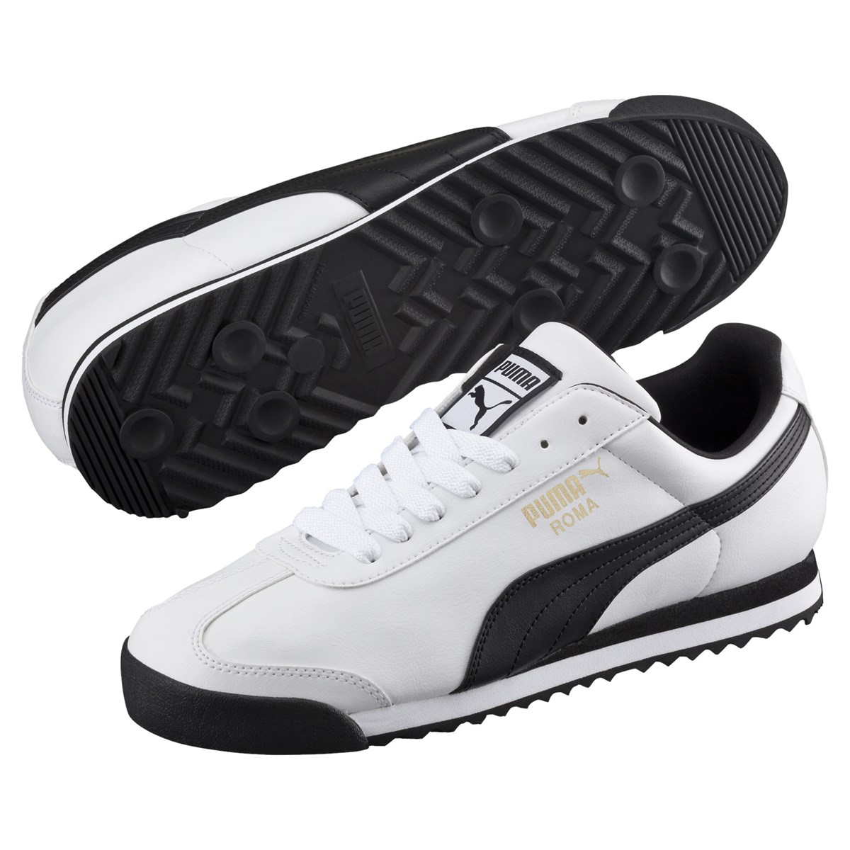 Roma Basic
