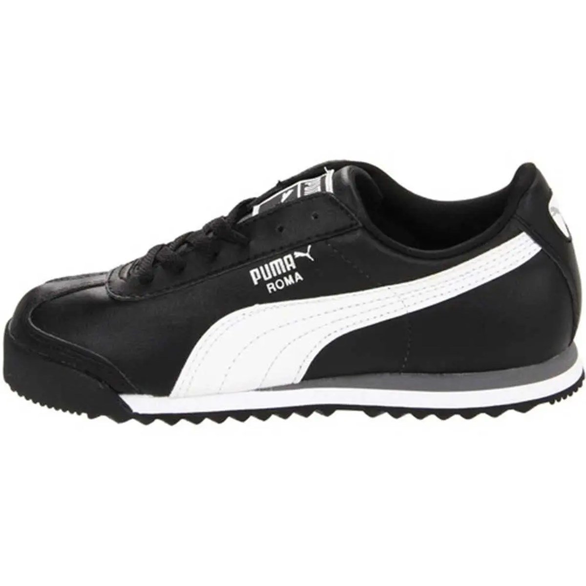Roma Basic Jr