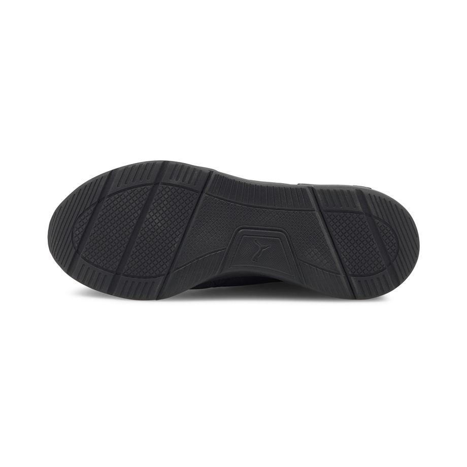 Rose Puma Black-Puma Black