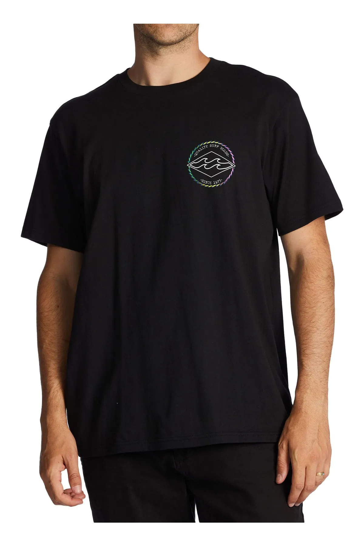 Rotor Diamond Ss