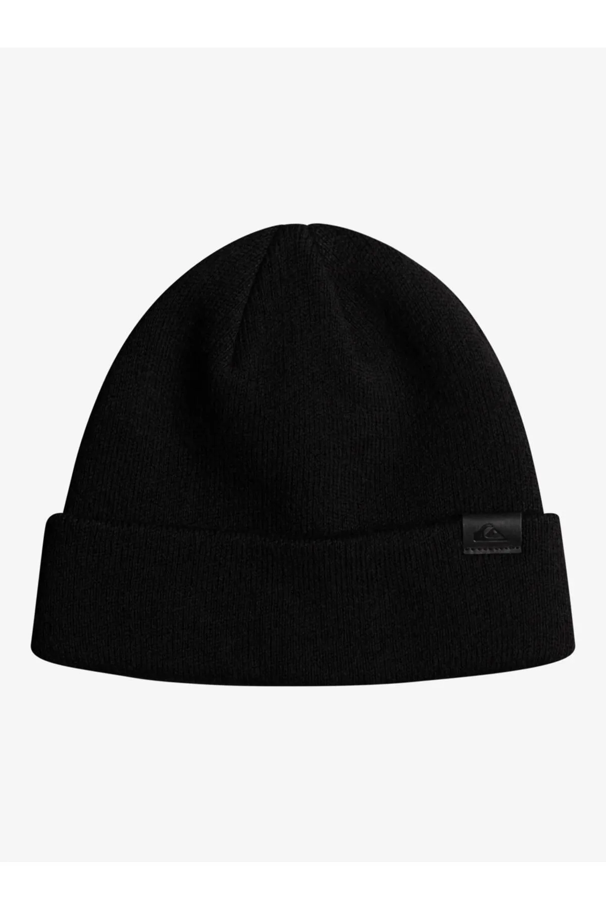 Routine Beanie
