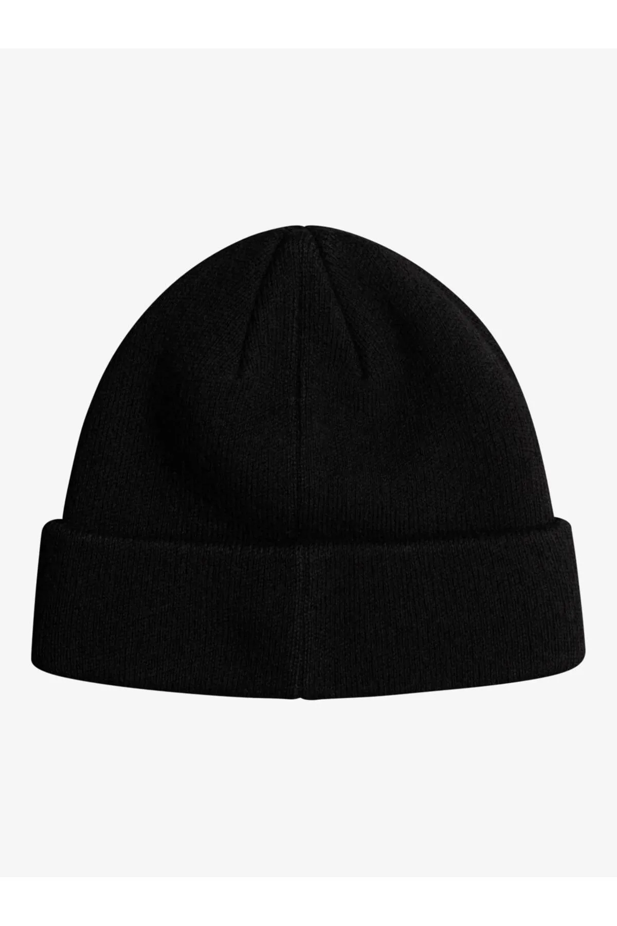 Routine Beanie