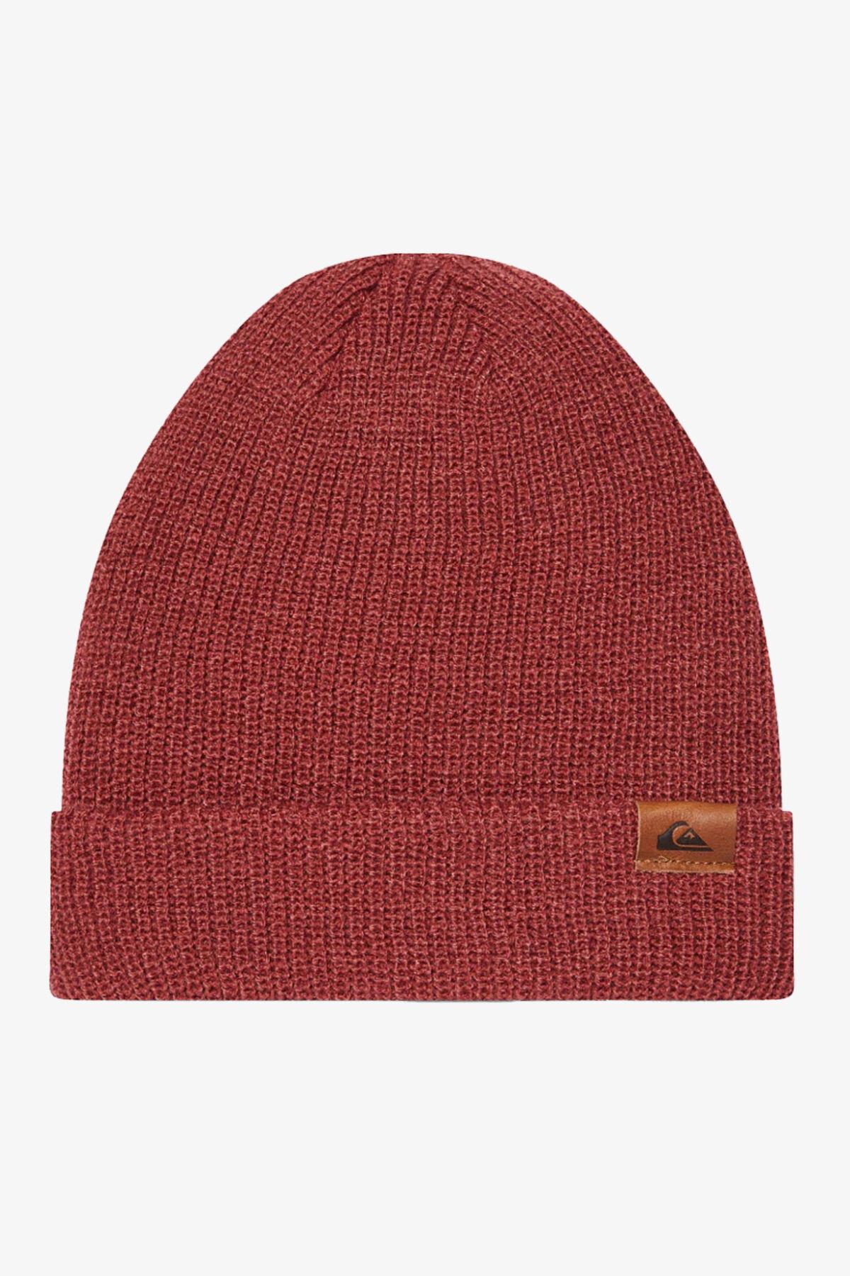 Routine Beanie