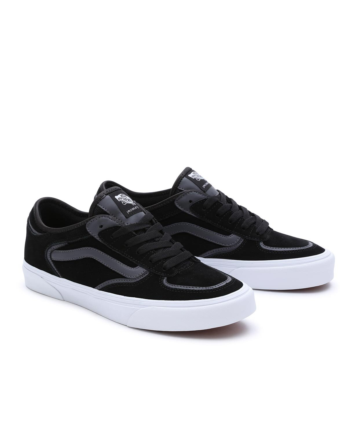 Rowley Classic Erkek Sneaker
