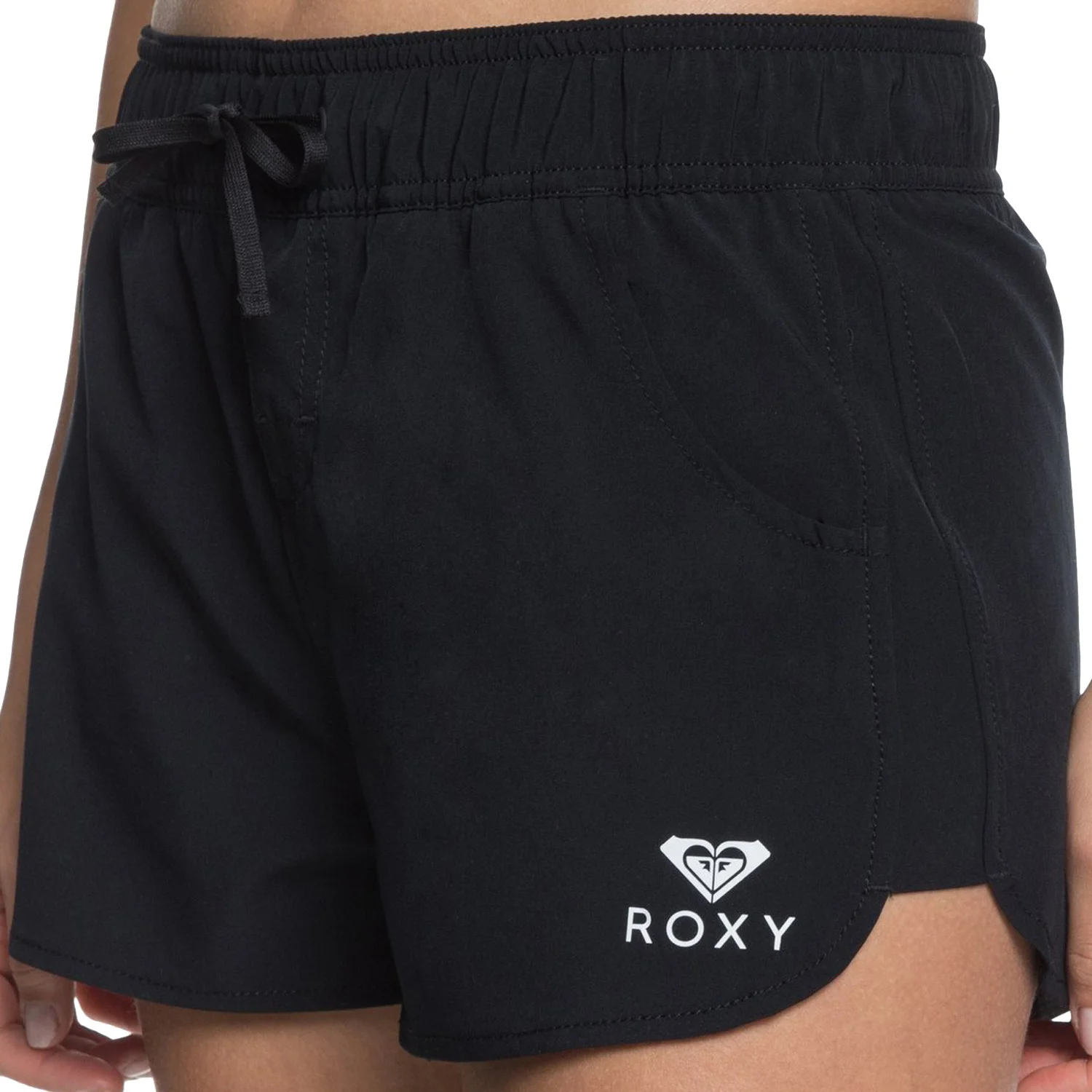Roxy Wave 2 inch Bs Kadın Şort