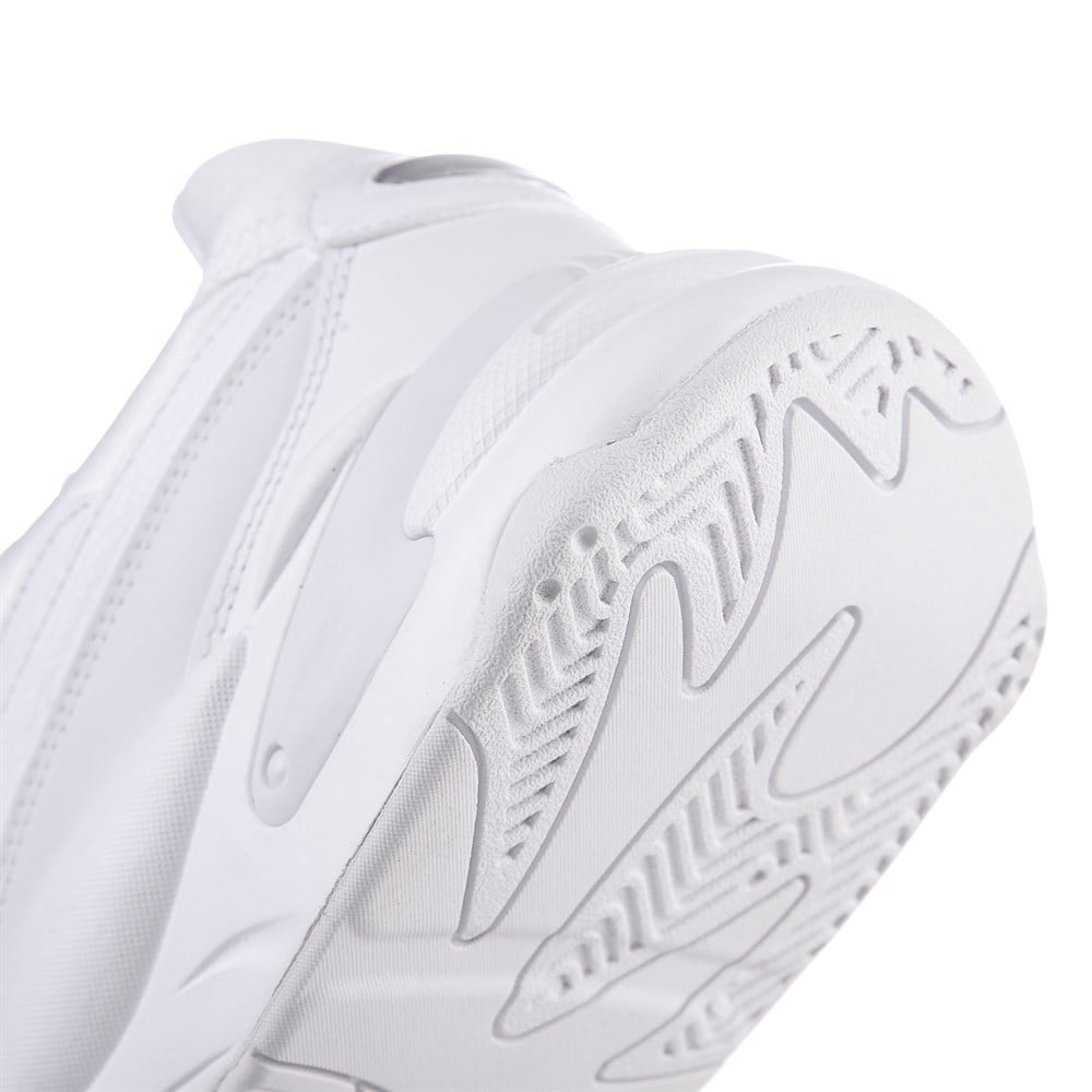 RS-2K CORE Puma White