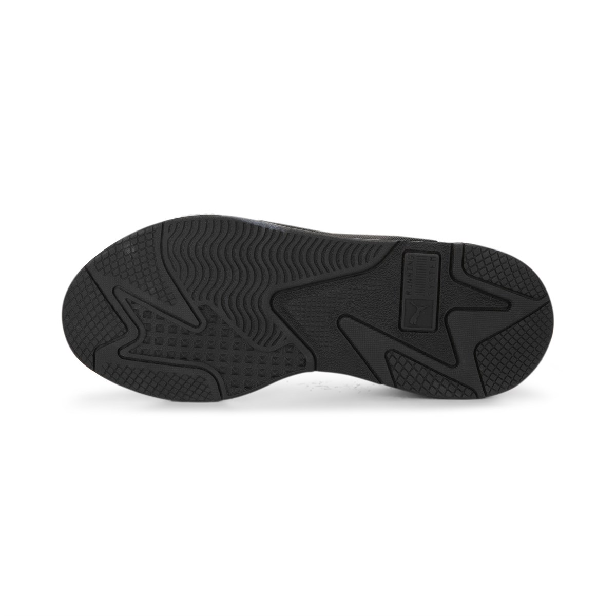 Rs-X 3D