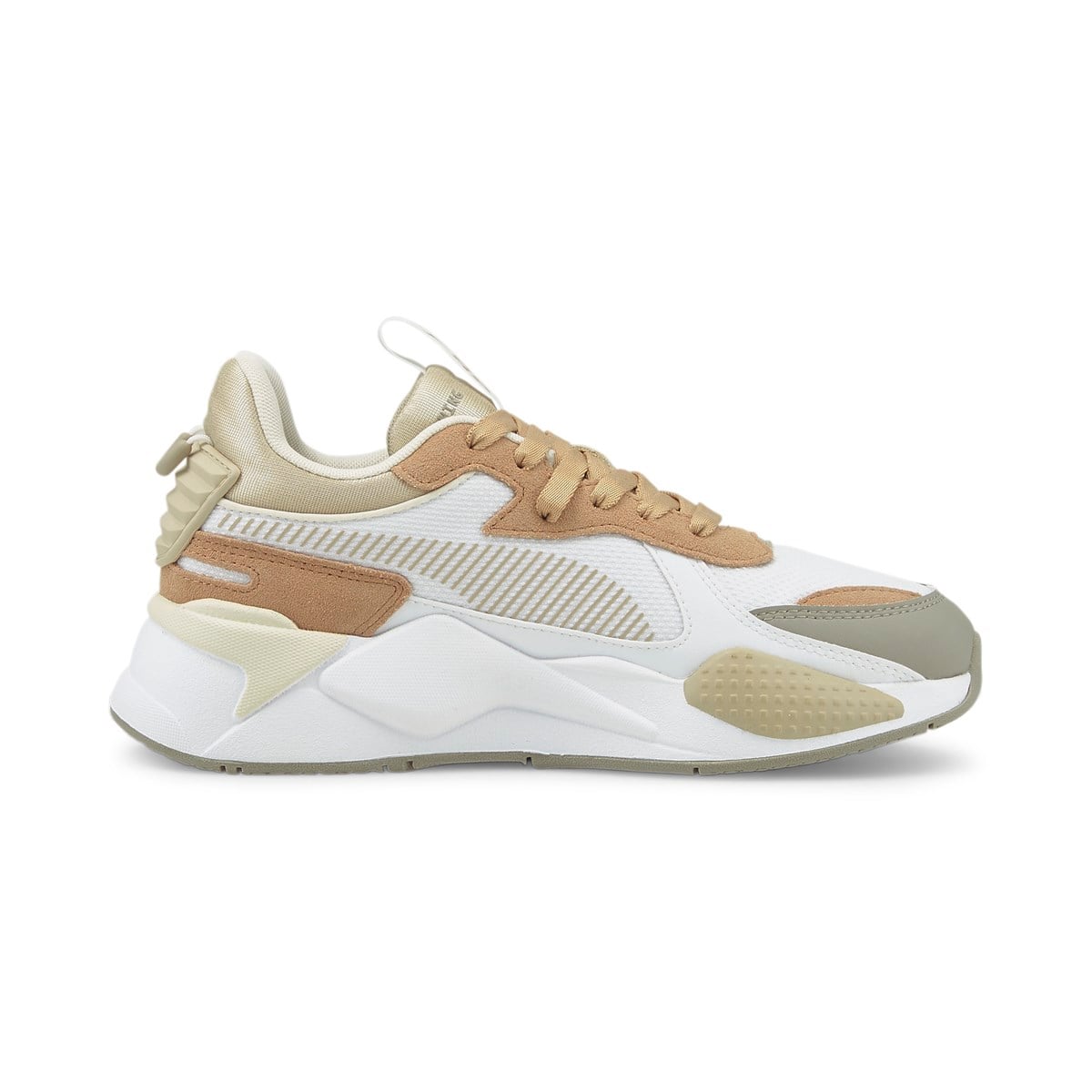 Rs-X Candy Wns