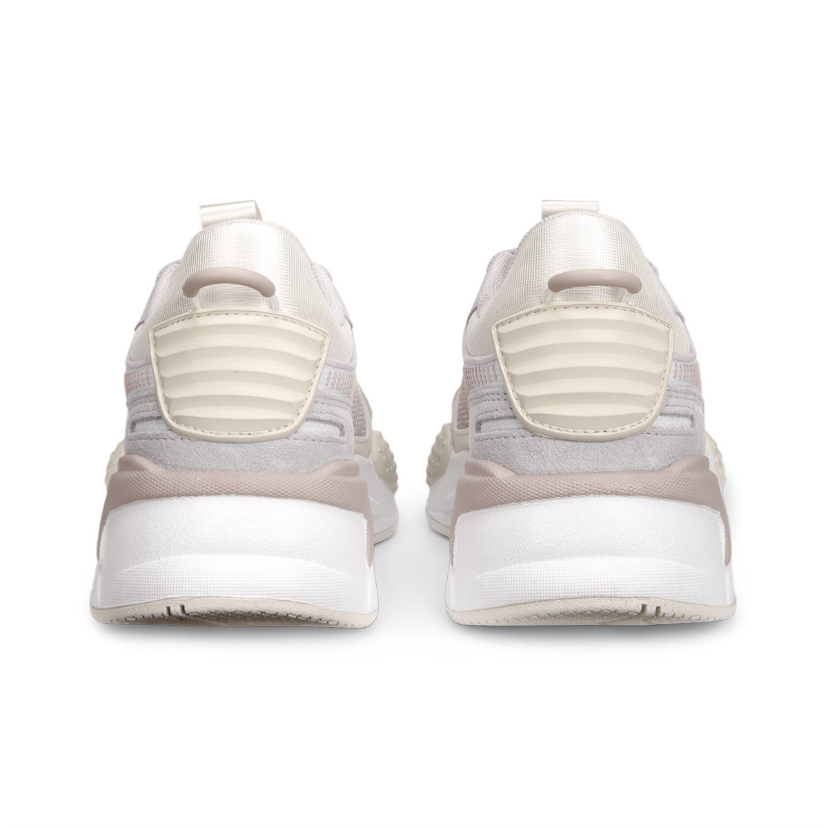 Rs-X Candy Wns