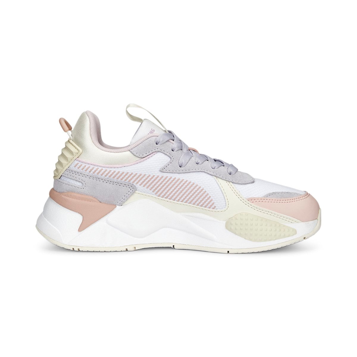 Rs-X Candy Wns