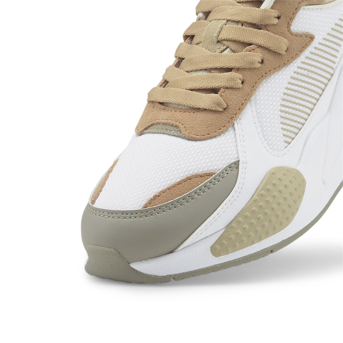 Rs-X Candy Wns