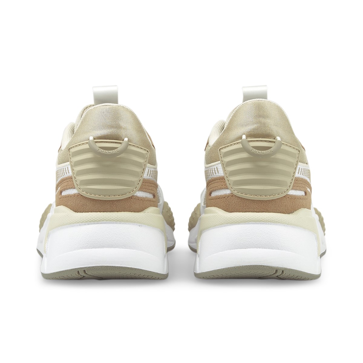 Rs-X Candy Wns