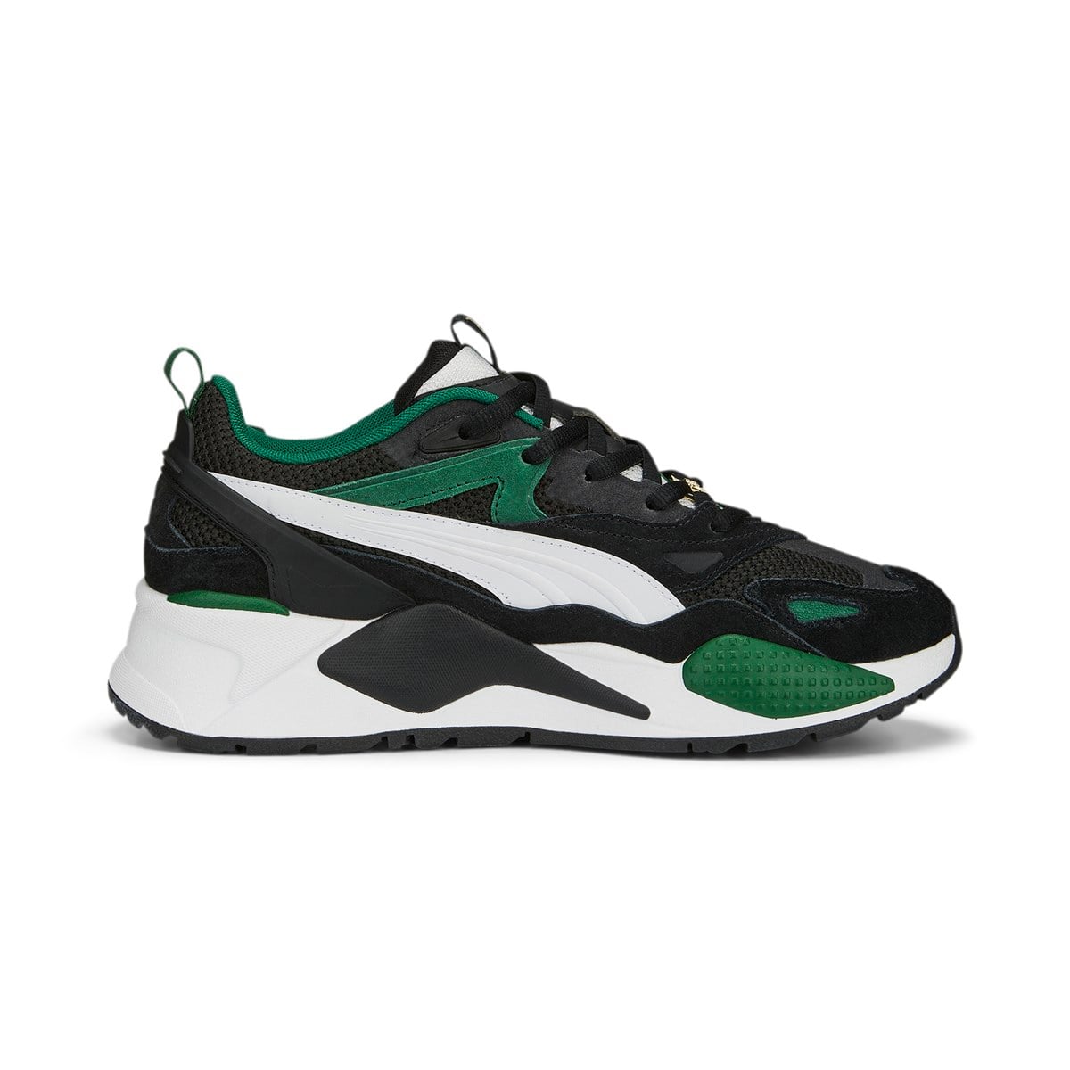 Rs-X Efekt Archiveremastered