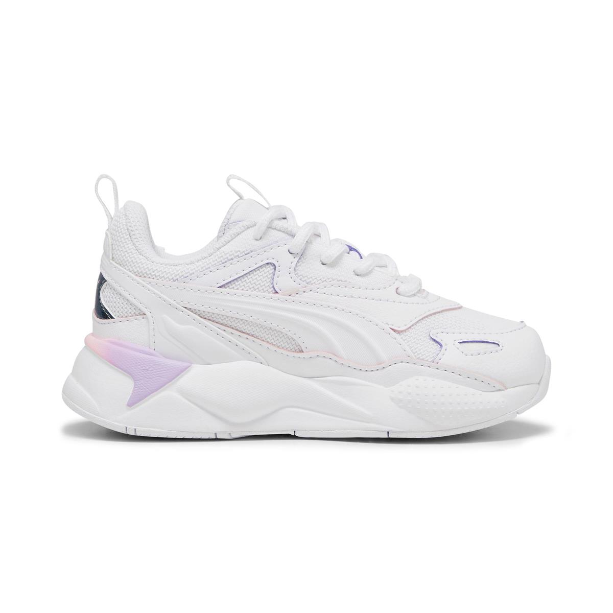 Rs-X Efekt Cosmic Grl Ps Çocuk Sneaker