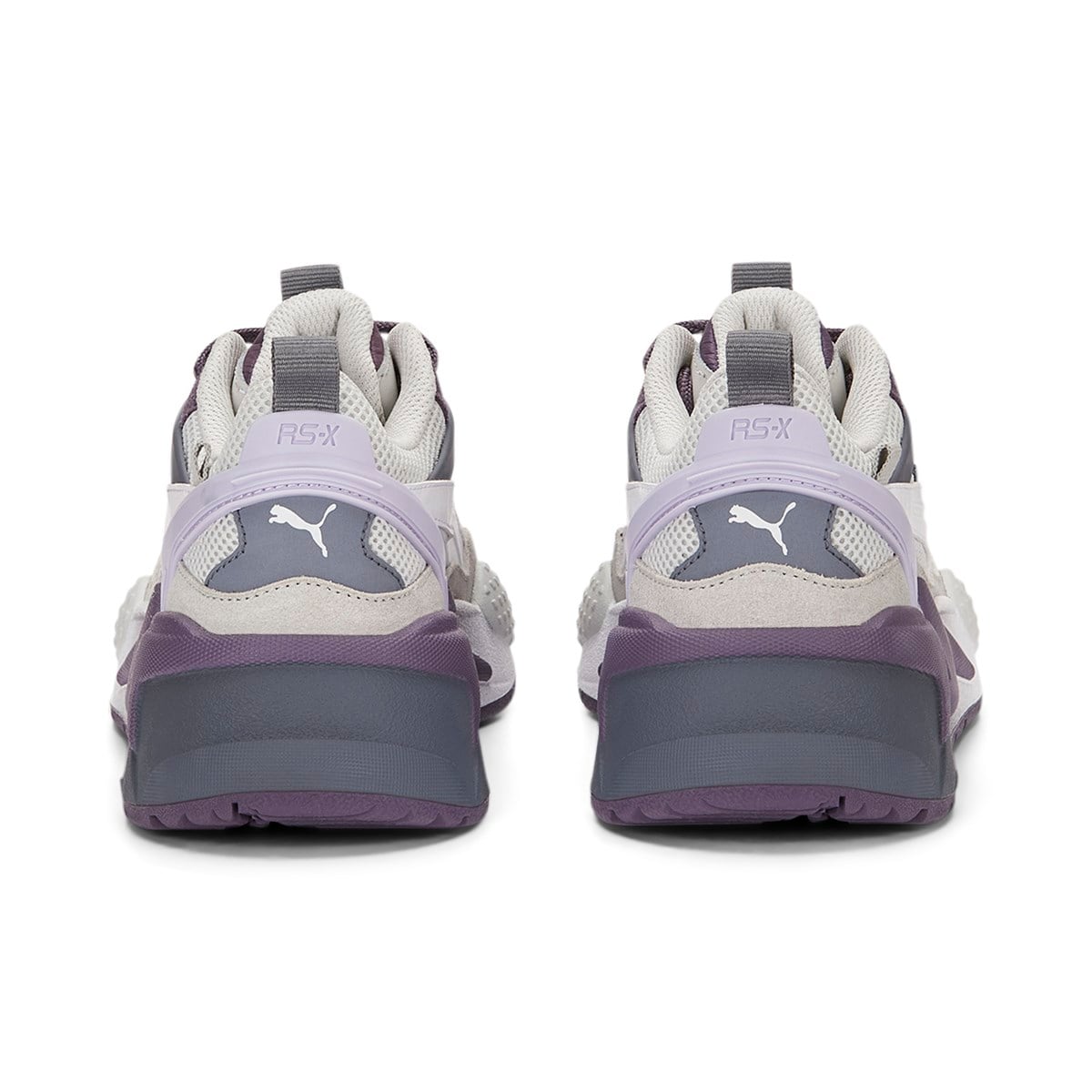 Rs-X Efekt Gradient