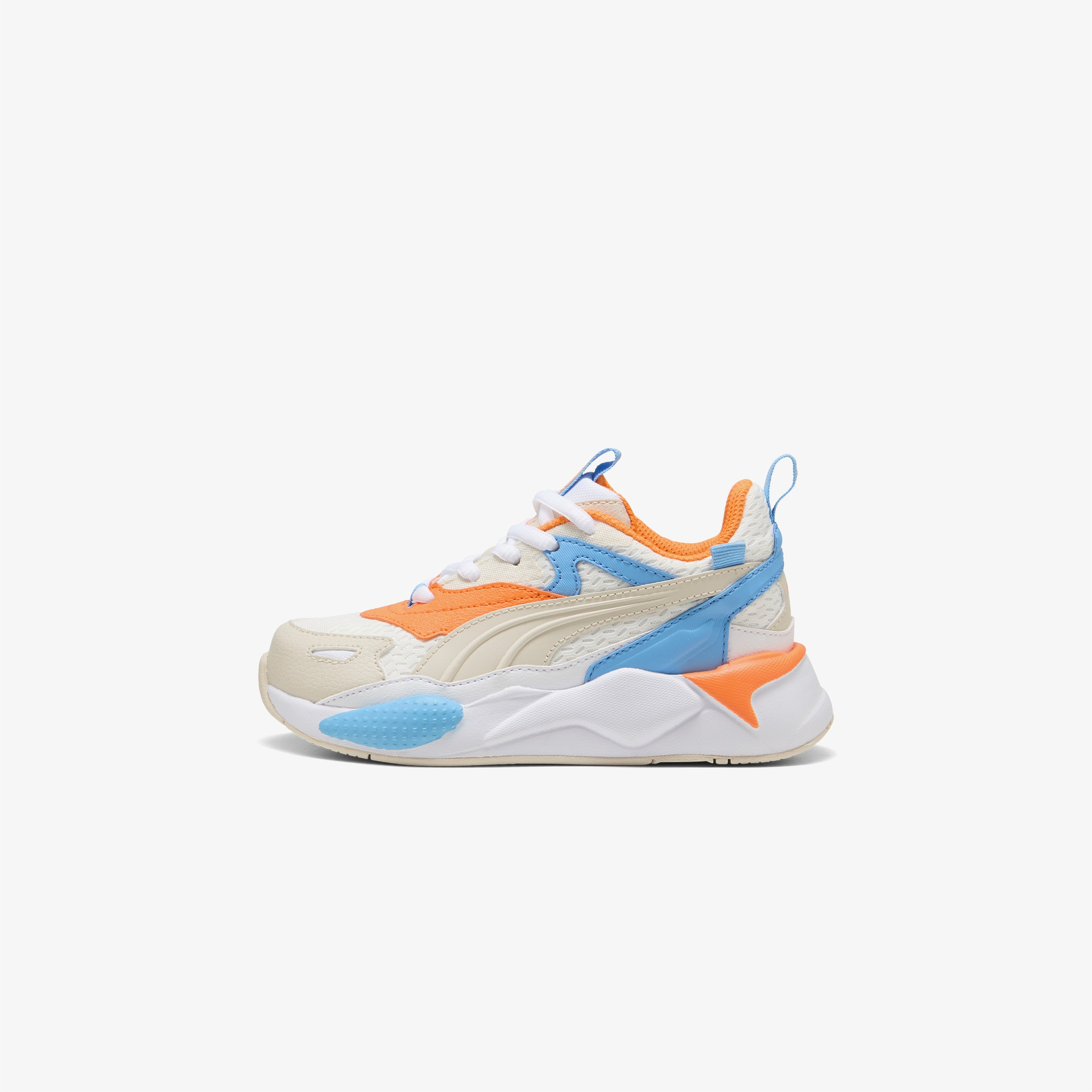 RS-X Efekt Kids PS