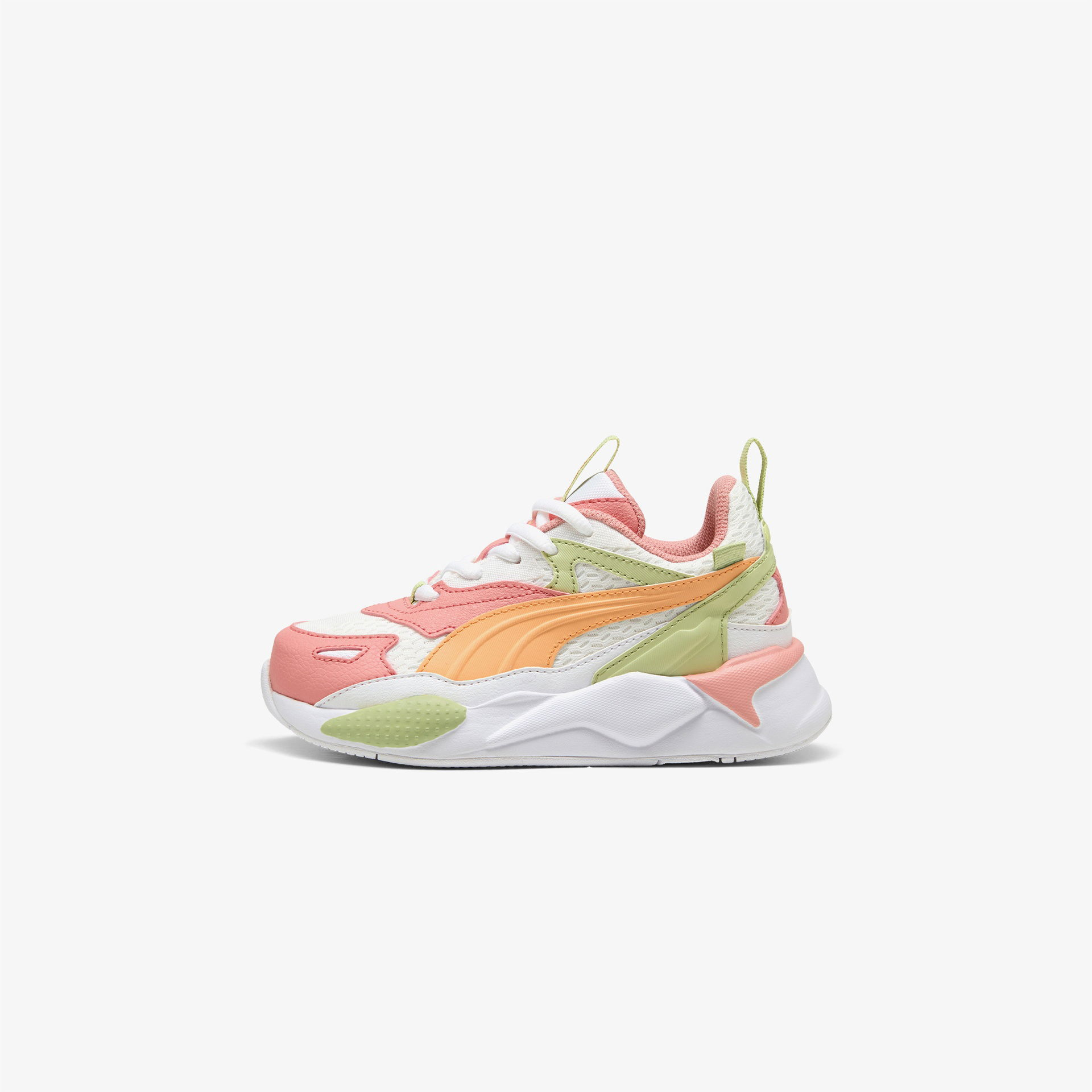 RS-X Efekt Kids PS