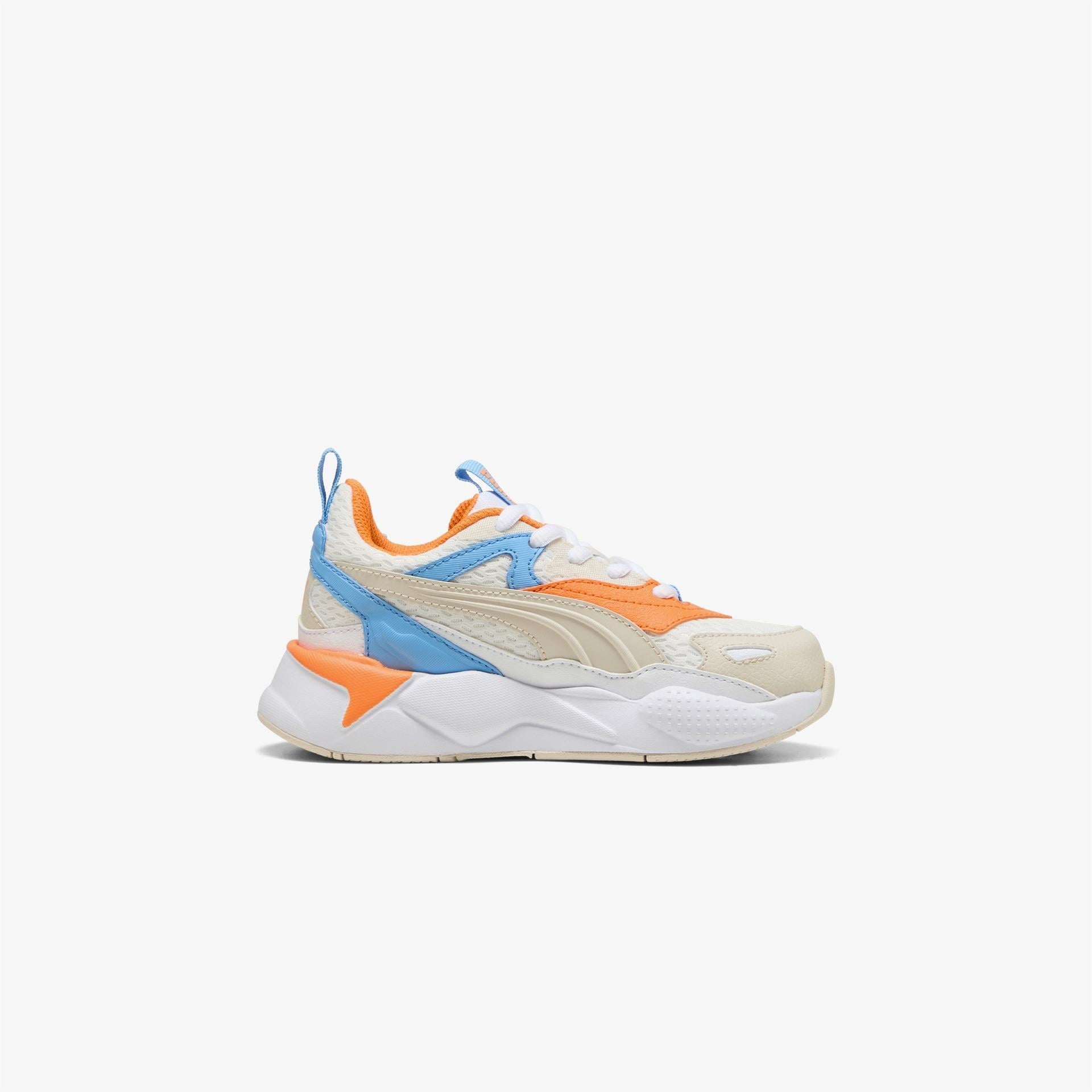 RS-X Efekt Kids PS