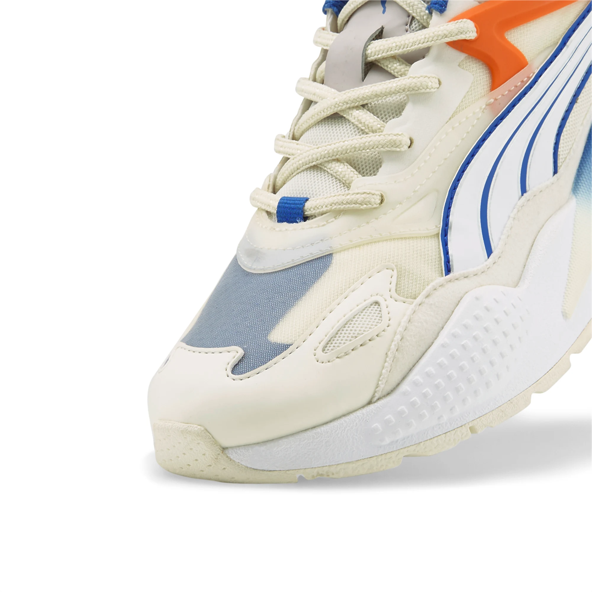 Rs-X Efekt Muted Martians Wns