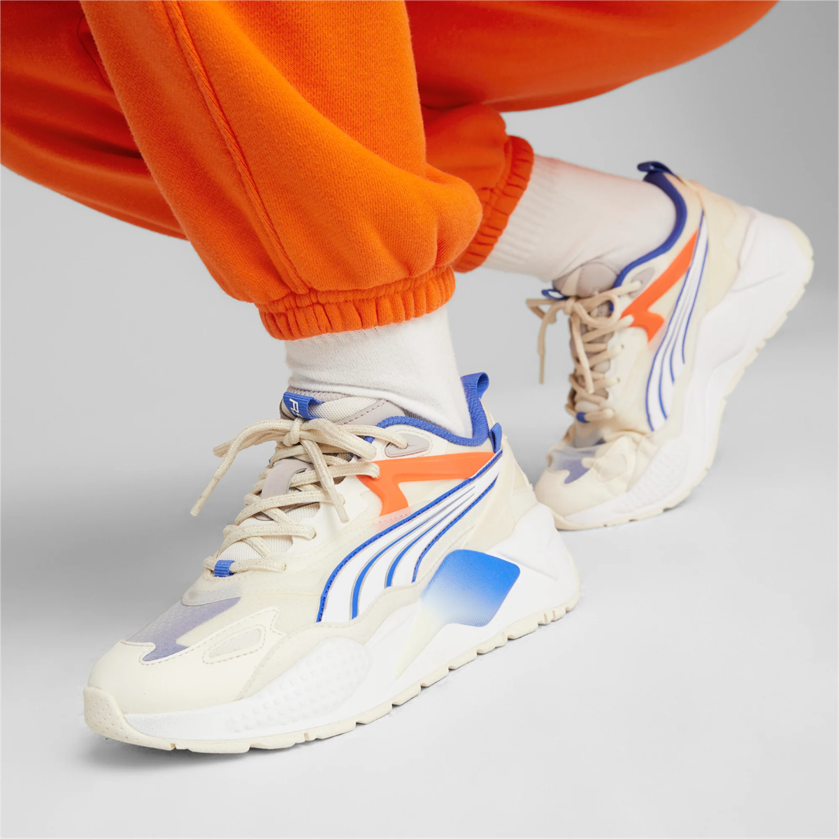 Rs-X Efekt Muted Martians Wns