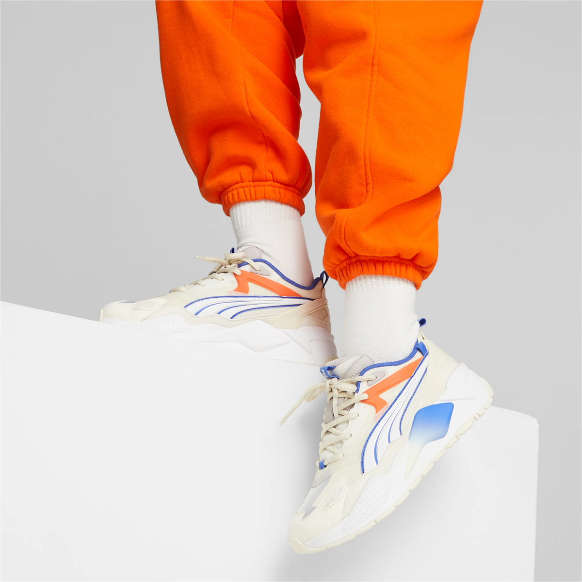 Rs-X Efekt Muted Martians Wns