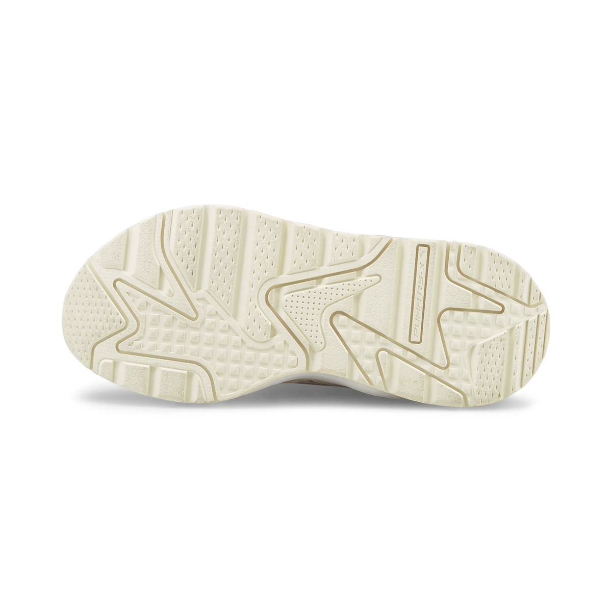 Rs-X Efekt Muted Martians Wns