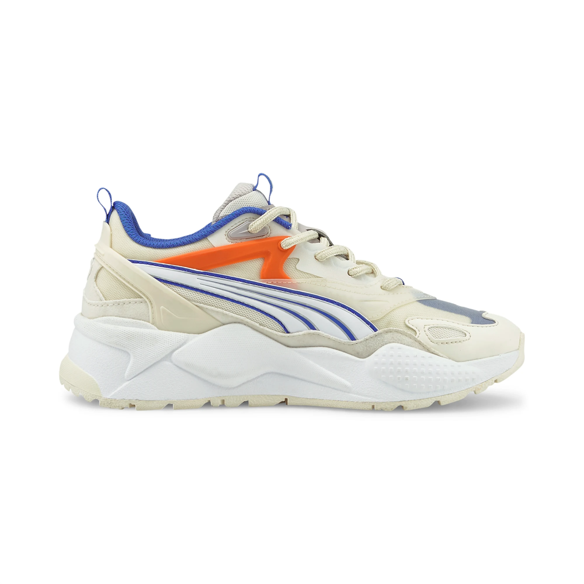 Rs-X Efekt Muted Martians Wns