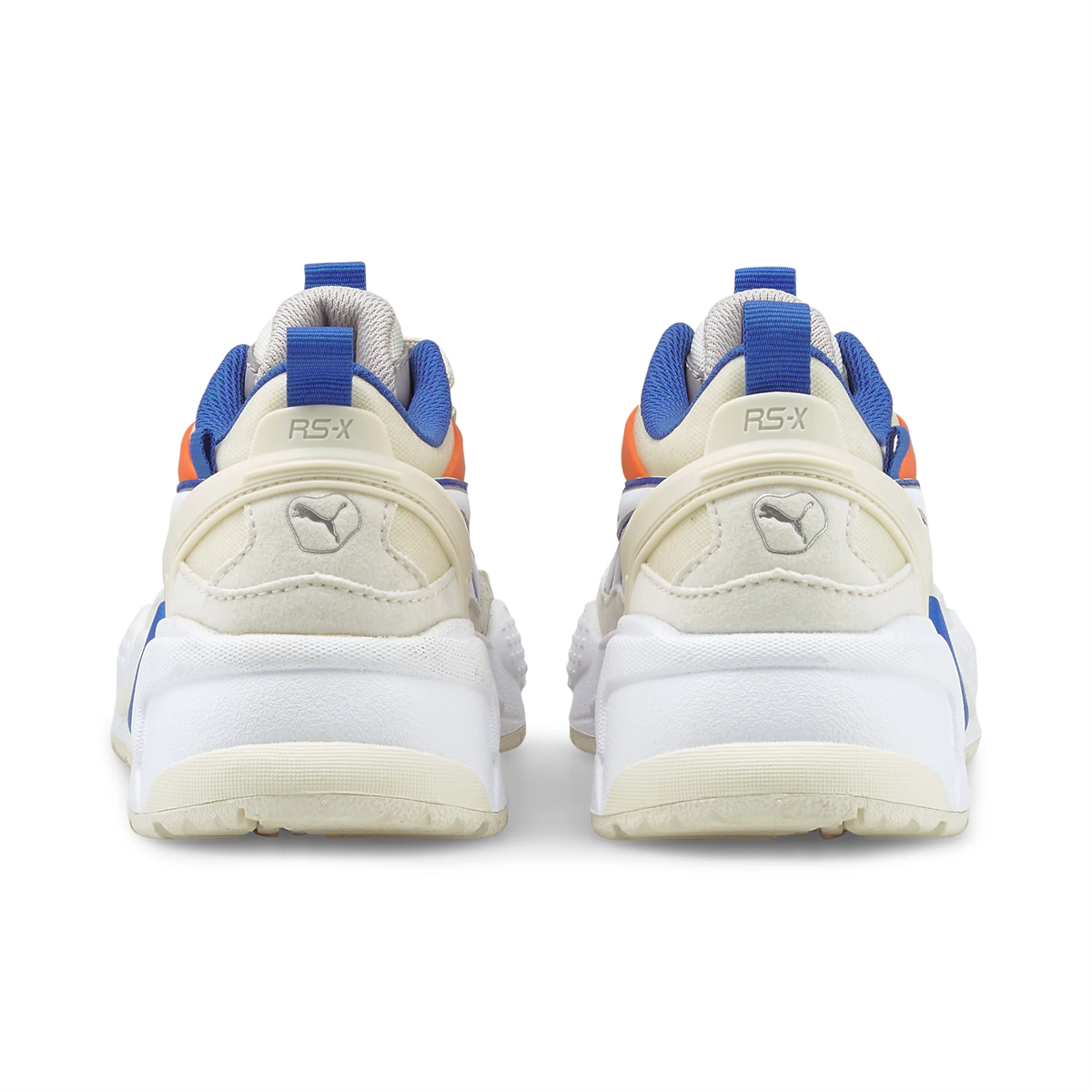 Rs-X Efekt Muted Martians Wns