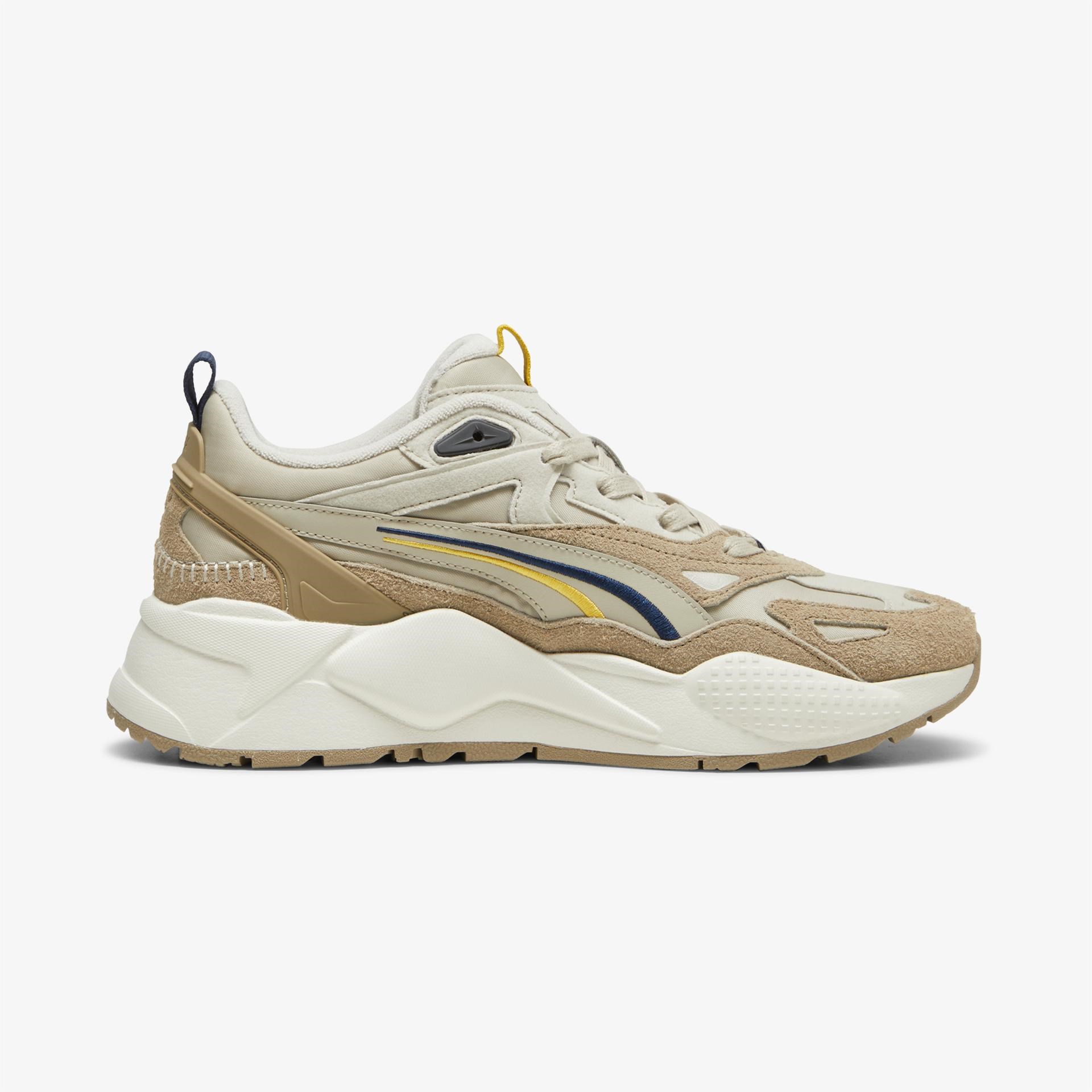 Rs-X Efekt Premium Athletics
