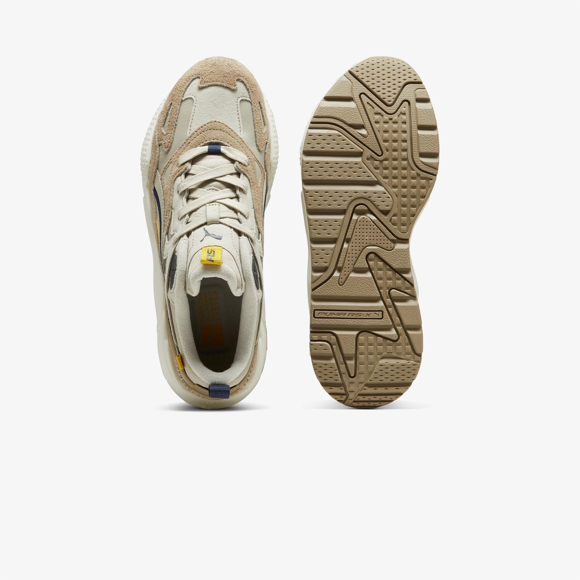 Rs-X Efekt Premium Athletics