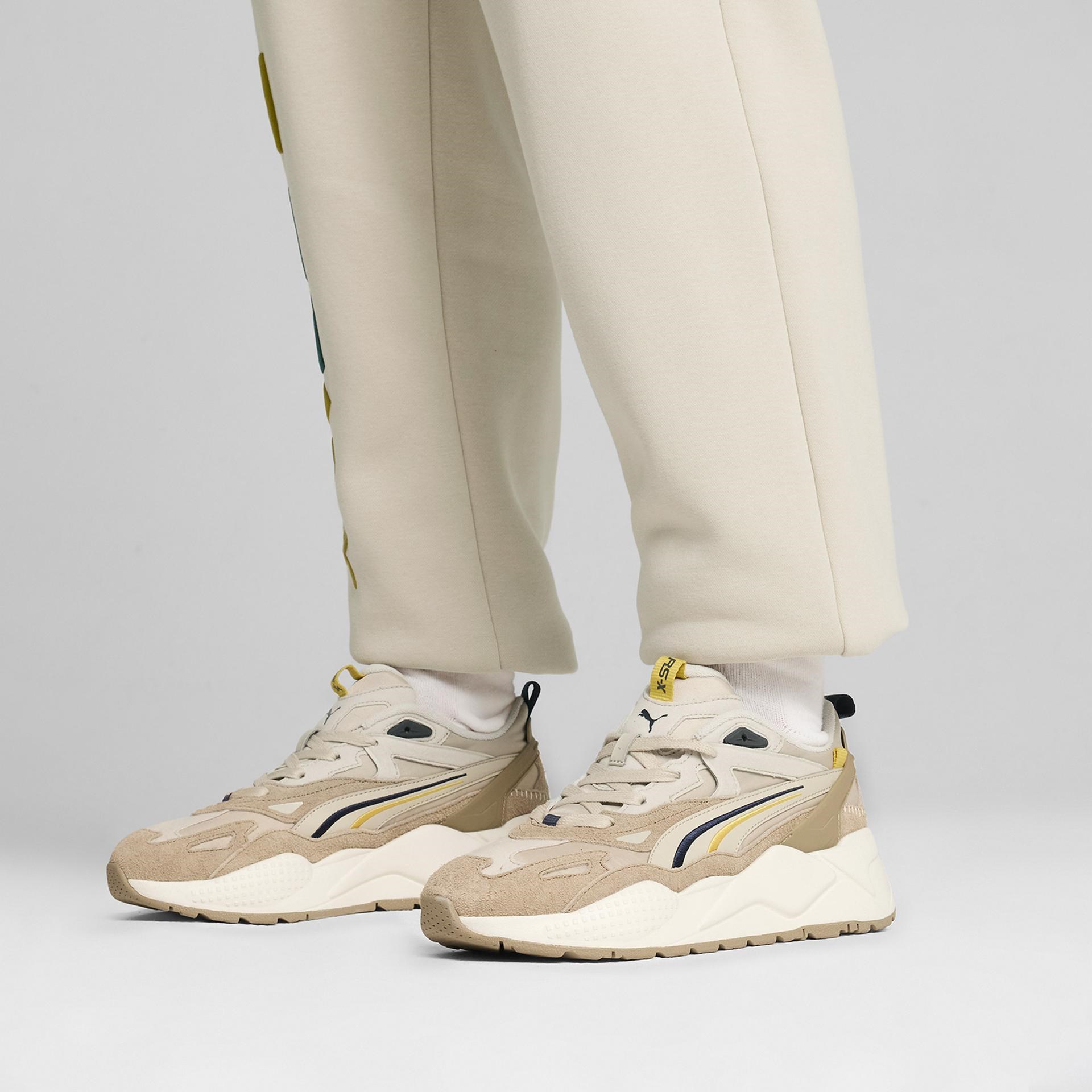 Rs-X Efekt Premium Athletics