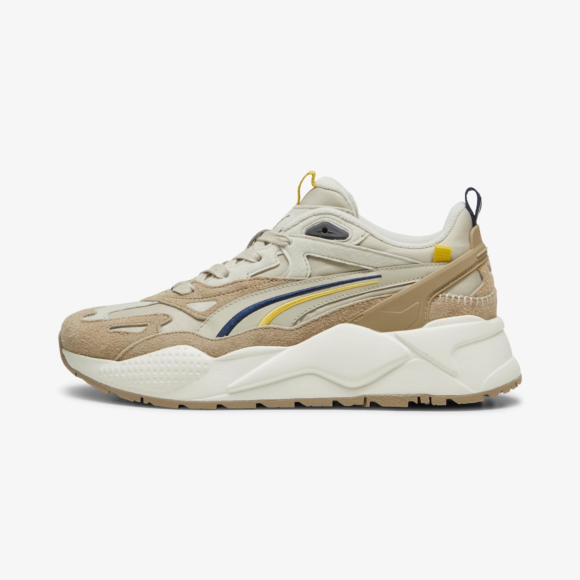 Rs-X Efekt Premium Athletics